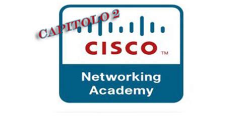 Cisco network nozioni fondamentali sui laboratori di esplorazione di ccna e risposte alla guida allo studio. - Data compression khalid sayood solution manual.