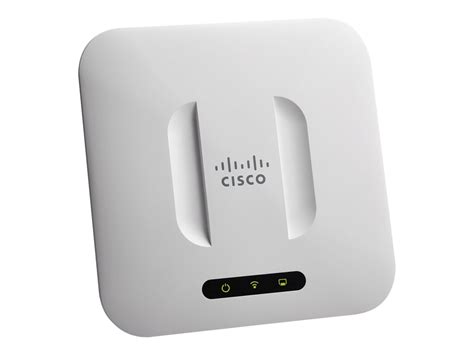Cisco price. Things To Know About Cisco price. 