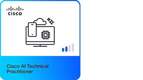 Cisco rv325 command line.  Cisco AI Technical Practitioner | AITECH and AI Busine...