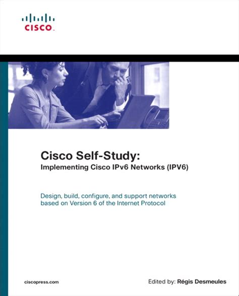 Cisco self study implementing cisco ipv6 networks ipv6 paperback self study guide series. - Briggs and stratton model 135202 owners manual.