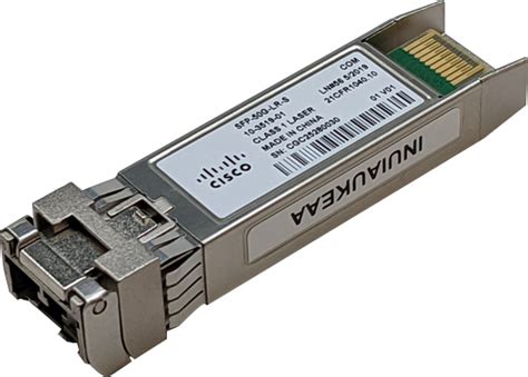 Cisco sfp56. .  <a href=https://myfirstdakota.holtonrobotics.org/ebawa/roberts-funeral-ho...