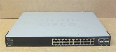 Cisco sge2000p 24 port gigabit switch manual. - El regalo de los reyes magos.