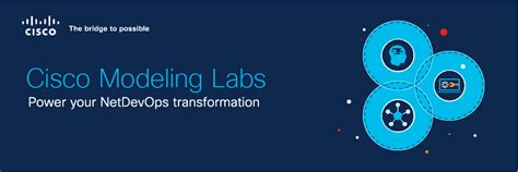 Cisco software download free.  Life is good when you can lab from anywhere...