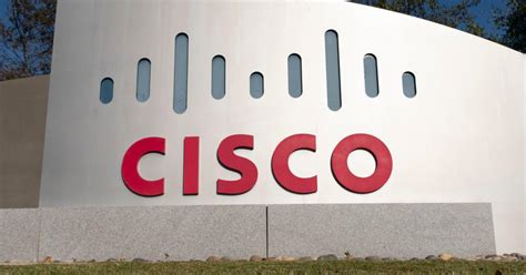 Cisco still faces caste bias allegations; case against two supervisors is dismissed