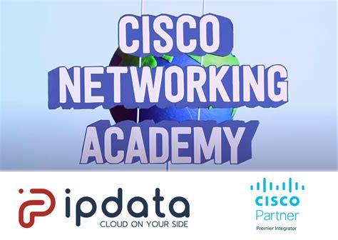 Cisco switch port ip address.  Join Cisco Networking Academy and become a global problem ...