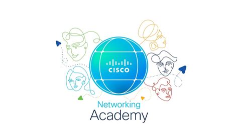 Cisco switch port mapper.  Join Cisco Networking Academy and become a global problem...