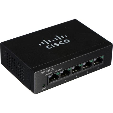 Cisco switches. If you’re tired of having to replace your appliances every few years, or if you just don’t feel safe with the idea of a appliance that could potentially break, it might be time to ... 