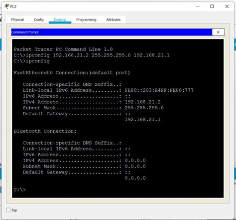 Cisco syntax checker. config will automagically use this new UDL as their default language whe...