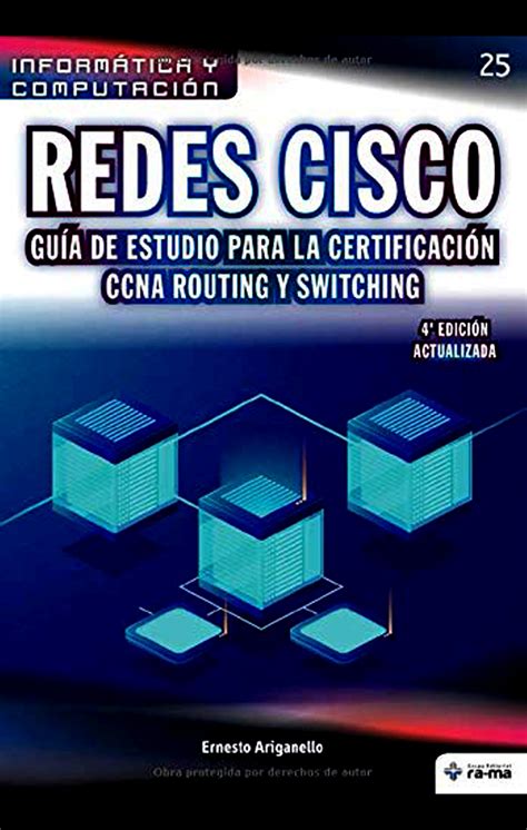 Cisco una guía para principiantes cuarta edición cuarta edición. - 2011 dodge nitro heat owners manual.
