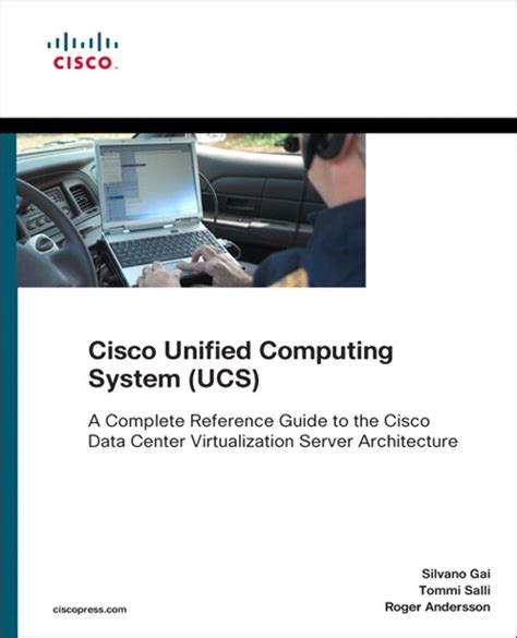 Cisco unified computing system ucs data center a complete reference guide to the cisco data center virtualization. - Canon ef 80 200mm f 2 8l manual.