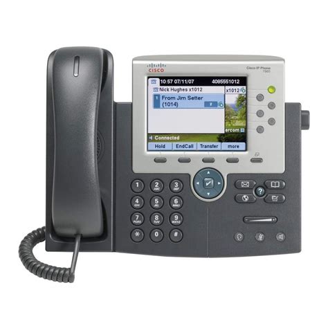 Cisco unified ip phone 7965 manual. - La débauche; comédie en deux actes et plusieurs tableaux..