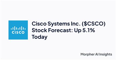 Cisco unity call tree.  Cisco Systems, Inc.  Learn more about CSCO stock here....