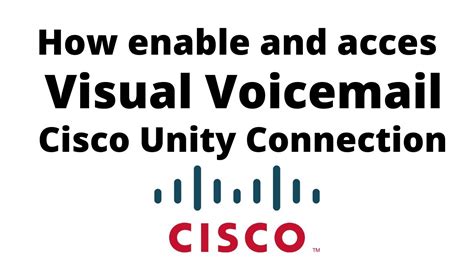 Cisco unity connection voicemail user guide. - Suzuki gsxr1000 full service repair manual 2005 2006.