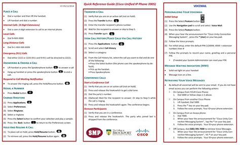 Cisco unity voicemail quick reference guide. - Maintenance matters the guide to periodical payments upon divorce and dissolution of civil partnerships.