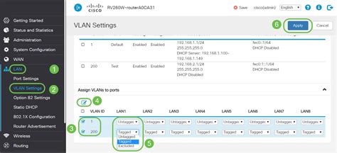 Cisco vlan security best practices.  Best practices include: Regularly updating the switch fi...