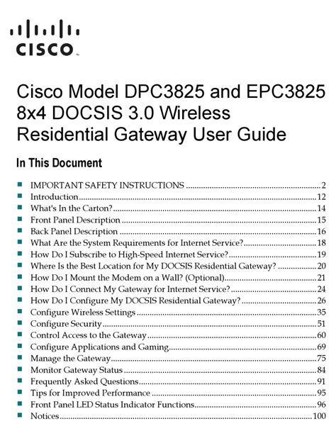 Cisco voice lab cisco 3825 configuration guide. - Magyar és nemzetközi ki kicsoda, 1994.