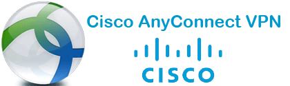 Cisco vpn anyconnect. Cisco Secure Client (including AnyConnect VPN) provides reliable and easy-to-deploy encrypted network connectivity from any Apple iOS by delivering persistent corporate access for users on the go. Whether providing access to business email, a virtual desktop session, or most other iOS applications, AnyConnect enables business-critical ... 