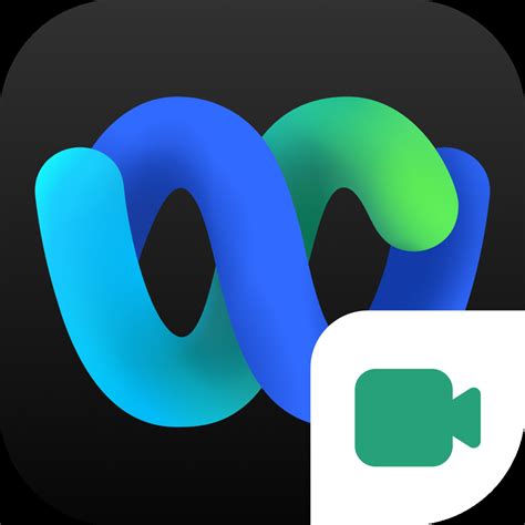 Cisco webex app. Install the Webex Meetings mobile app. To host and attend meetings, events, and training sessions from your mobile device, download and install the Meetings app. Joining a meeting for the first time in your device's web browser and accepting the offer to install the app on your device. After opening Meetings, accept the Terms and … 