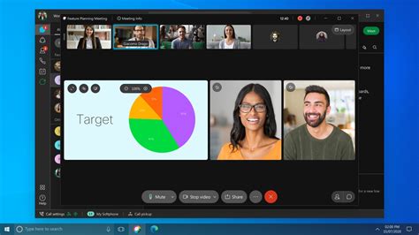 Cisco webex app for windows.  Engaging, intelligent, and inclusive exp...