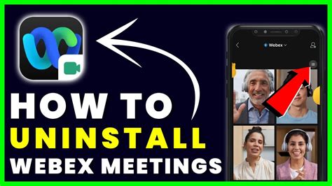 Cisco webex meetings silent uninstall. .  <a href=https://reohome-api.dev.cierra.de...