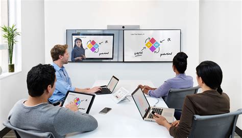 Cisco webex teams. 1. Route all outbound traffic to Webex through your web proxy servers. 2. Enable TLS interception on the proxy server. 3. For each Webex request: Intercept the request. Add the HTTP header CiscoSpark-Allowed-Domains: and include a comma separated list of allowed domains. 