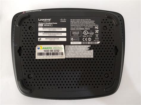 Cisco wireless router wrt54g2 v1 setup. - Reparaturanleitung für 8360 ford new holland.
