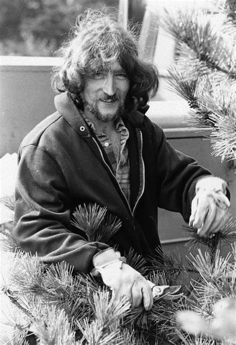 Ciscoe Morris - Wikipedia