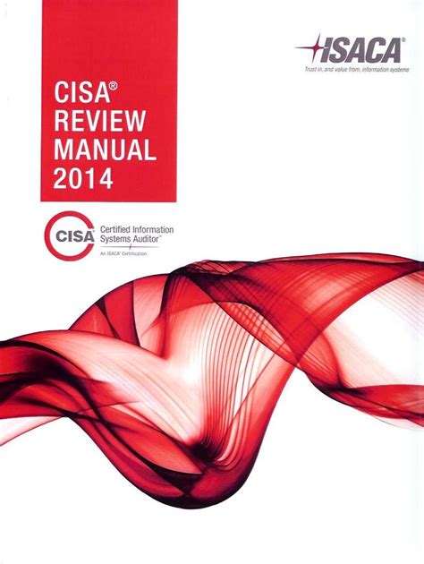 Cism review manual 2014 by isaca 2013 01 01. - Satiren und karikaturen aus der arbeitswelt.