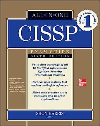 Cissp all in one exam guide 6th edition 6th edition. - Fiat ulysse al4 transmission repair manual.