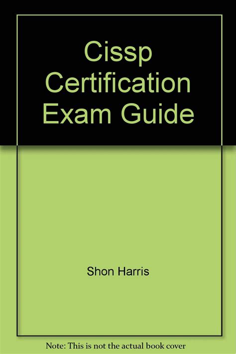 Cissp certification exam guide by shon harris. - Thinking anthropologically a practical guide for students 3rd edition.