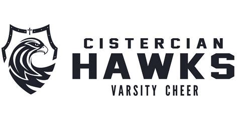 Cistercian Cheer (@hawks.cheer.dallas) • Instagram photos and …