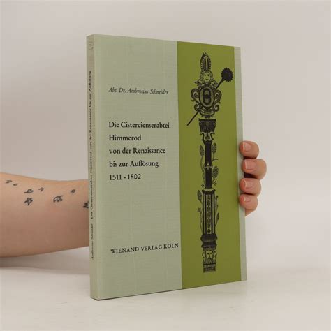 Cistercienserabtei himmerod von der renaissance bis zur auflösung. - The oxford handbook of wittgenstein by oskari kuusela.