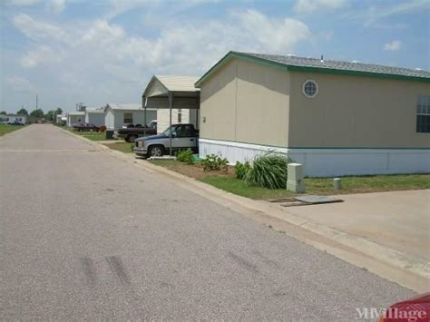 Cistern Builders - Wichita, KS