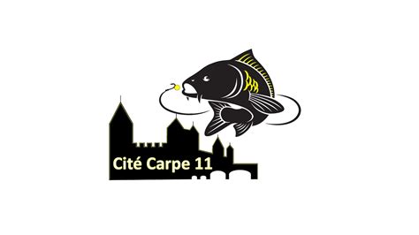 Cité Carpe 11 - Posts Facebook