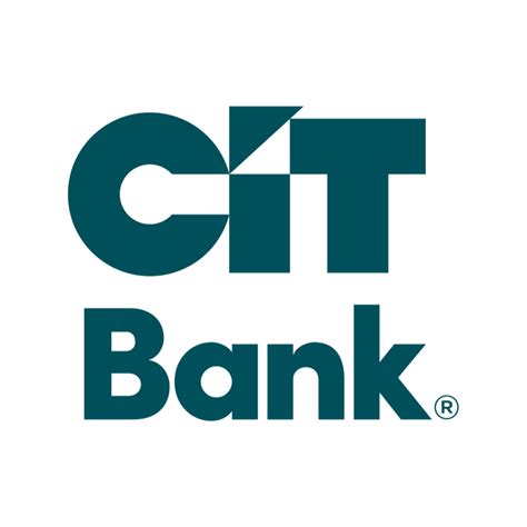 Cit babk. A $19.95 Value, FREE! CIT Bank provides online banking services to individuals and businesses. Interest is available through the bank’s savings, money market, and CD products, which earn higher interest than traditional banks. Weigh the pros and cons of opening an online-only CIT bank account with this review. 