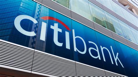 Cit banj. Or, call us at 1-800-374-9700 ( TTY 1-800-788-0002) to open an account or learn more. With Citi Online Banking, take care of business right from your smartphone. Use internet banking services for easy banking online. 