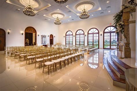 Citadel Houston in Houston, Texas - receptionhalls.com