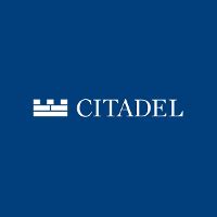 Citadel Mortgages Reviews - Glassdoor