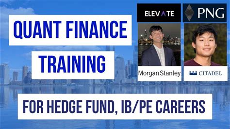 Citadel at cambridge quant finance fair.  BEGIN:VCALENDAR VERSION:2.  A...