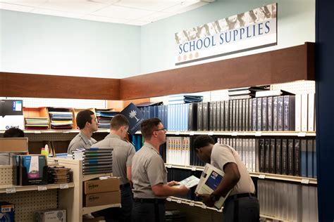 Citadel bookstore. The Citadel Bookstore is the official shop for textbooks, school supplies, and Bulldog fan gear in Charleston, SC. Follow their Facebook page to see posts, photos, and videos of their products and … 