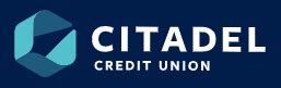 Citadel cd rates. Annual Percentage Yield. 4.00 %. No minimum deposit required. Start with a great rate, plus have the opportunity to increase your rate once over the 2-year term or twice over the 4-year term, if our rate for your term and balance tier … 