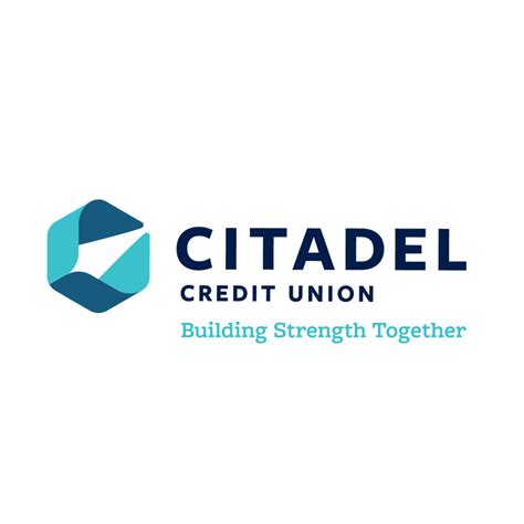 Citadel is a not-for-profit credit union built on the unshakeable promise to serve those who work every day to build a better future for us all. For over 80 years, we’ve delivered a breadth of financial services, expert guidance, and innovative tools to help strengthen and grow businesses, families, and our local communities..