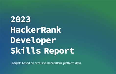 Citadel hackerrank 2023. It finally happened. "No, we're not paying you, but you can use it as experience." ‘It’s gonna look so good on your resume. Developed app with over 20 thousand users!”. Your resume will proudly proclaim, “Developed app with tens of users daily!”. Probably 3’s of users since it’s him and two roommates. 