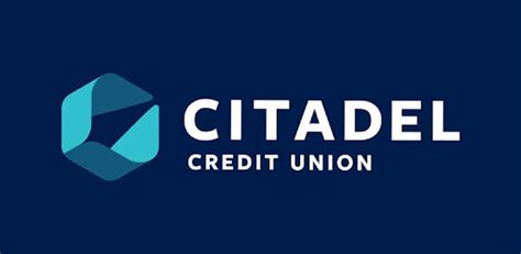 Citadel Federal Credit Union Exton, PA - Contact & Hours, Online Banking Login, Locations, Reviews, Rates - Visit Today!. 