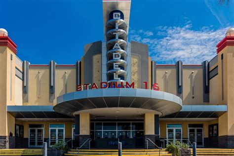 Citadel mall movie theater. Things To Know About Citadel mall movie theater. 