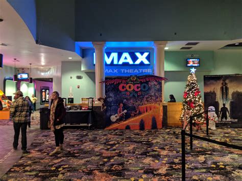 Southeast Cinemas - Citadel Mall IMAX 16. 2072 Sam Rittenberg Boulevard , Charleston SC 29407 | (843) 769-7600. 1 movie playing at this theater today, April 28.. 