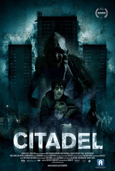 Regular Showtimes (Reserved Seating / Recliner Seats) Movie times for Citadel Mall Stadium 16 with IMAX, 2072 Sam Rittenberg Blvd., Charleston, SC, 29407.. 