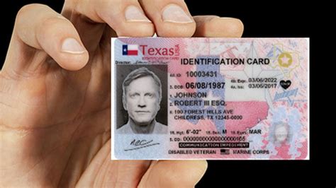  Como hacer cita para licencia de manejar en Texas. Realizar u