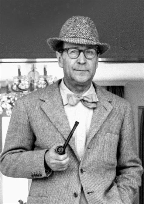 Citaten.net Georges Simenon - Een detective schrijven is een …