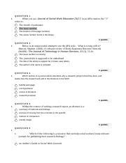 Citation Essentials Lesson 21
